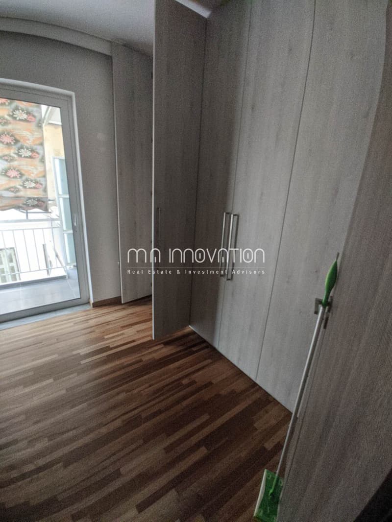 Apartment in Nea Elvetia, Vironas — Photo 6 of 8