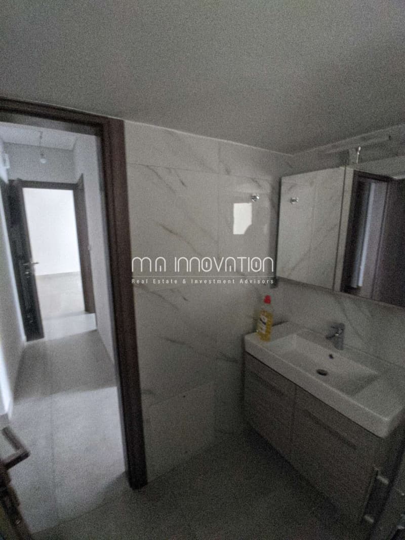 Apartment in Nea Elvetia, Vironas — Photo 8 of 8