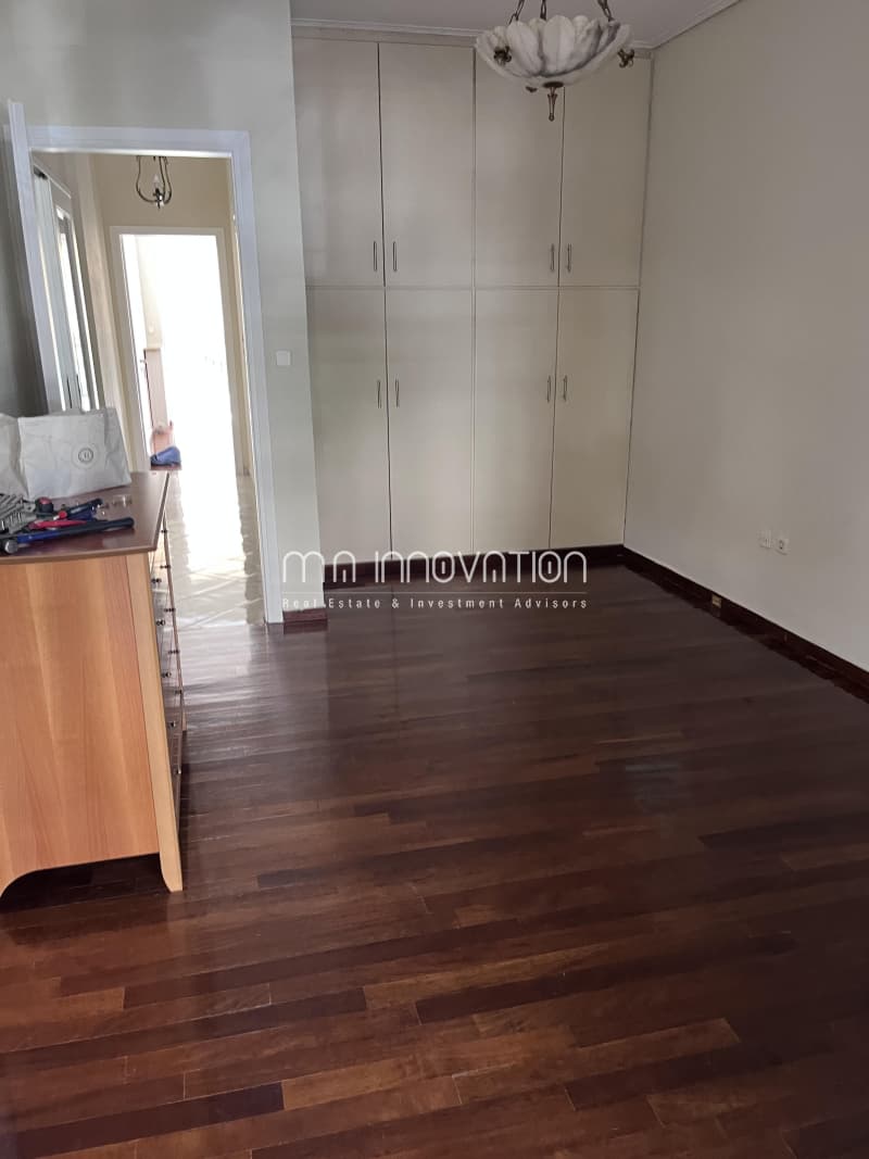 Διαμέρισμα στην Άνω Πεύκη, Πεύκη — Φωτογραφία 9 από 16