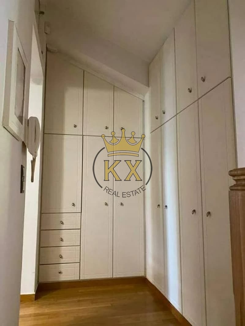 Διαμέρισμα στην Κέντρο, Κηφισιά — Φωτογραφία 16 από 17