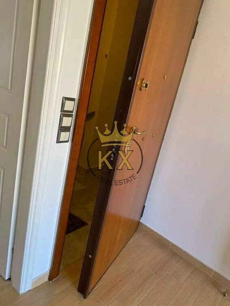 Διαμέρισμα στην Κέντρο, Κηφισιά — Φωτογραφία 17 από 17