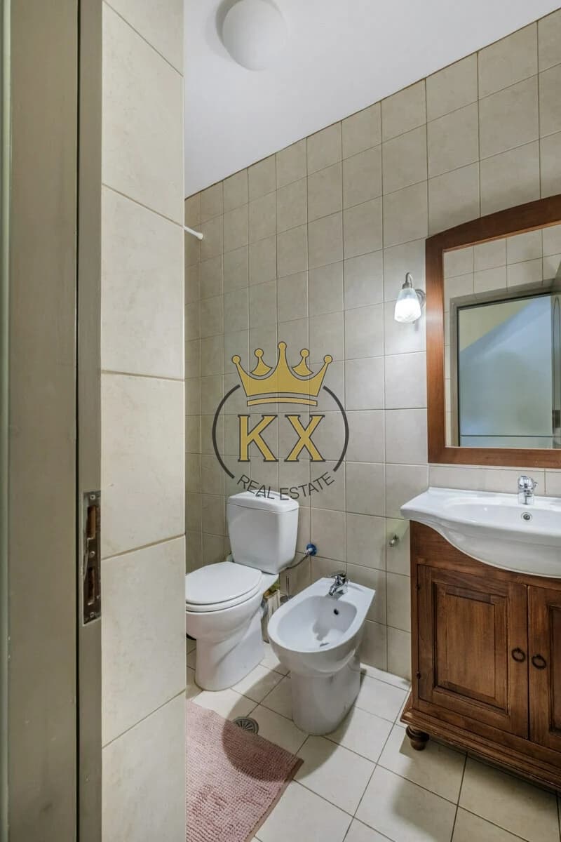 Μονοκατοικία στην Αδάμες (Οικισμός Γράμμος - Φοίνικας), Κηφισιά — Φωτογραφία 11 από 12
