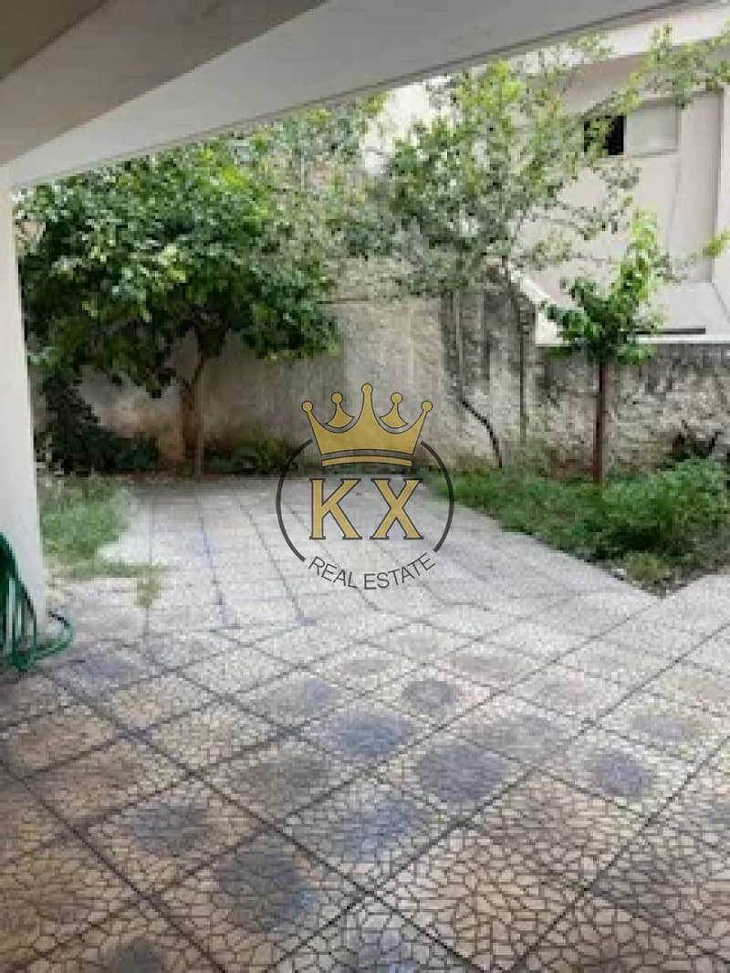 Διαμέρισμα στην Άγιος Παντελεήμονας, Λεωφ. Πατησίων - Λεωφ. Αχαρνών — Φωτογραφία 16 από 17