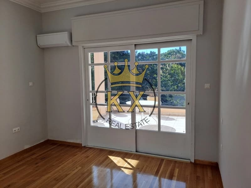 Apartment in Paradeisos, Marousi — Photo 16 of 16