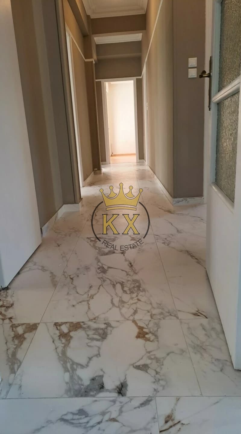 Apartment in Paradeisos, Marousi — Photo 5 of 16