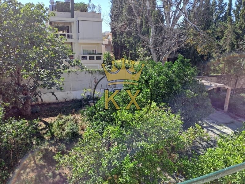 Apartment in Paradeisos, Marousi — Photo 13 of 16