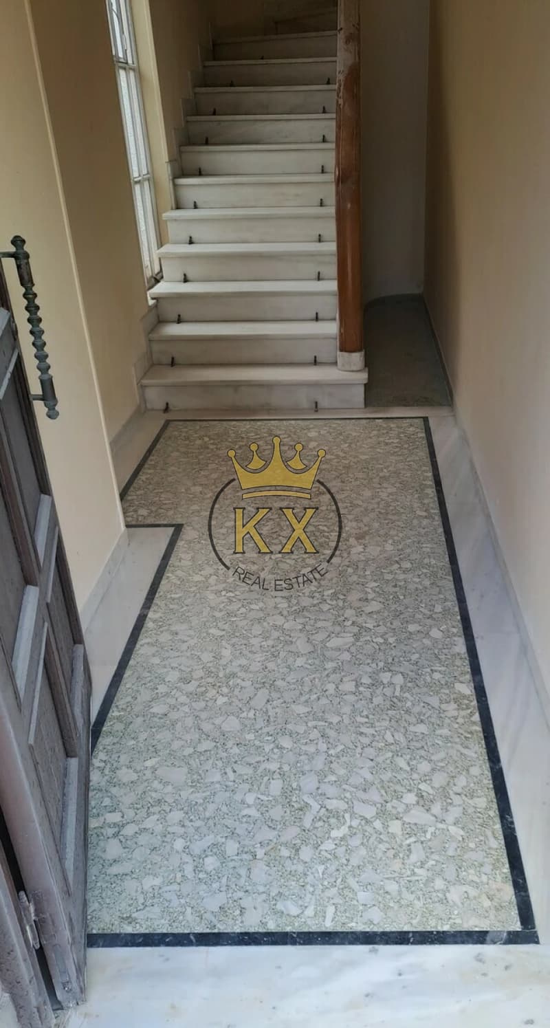 Apartment in Paradeisos, Marousi — Photo 14 of 16
