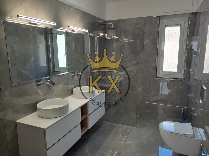 Apartment in Paradeisos, Marousi — Photo 11 of 16
