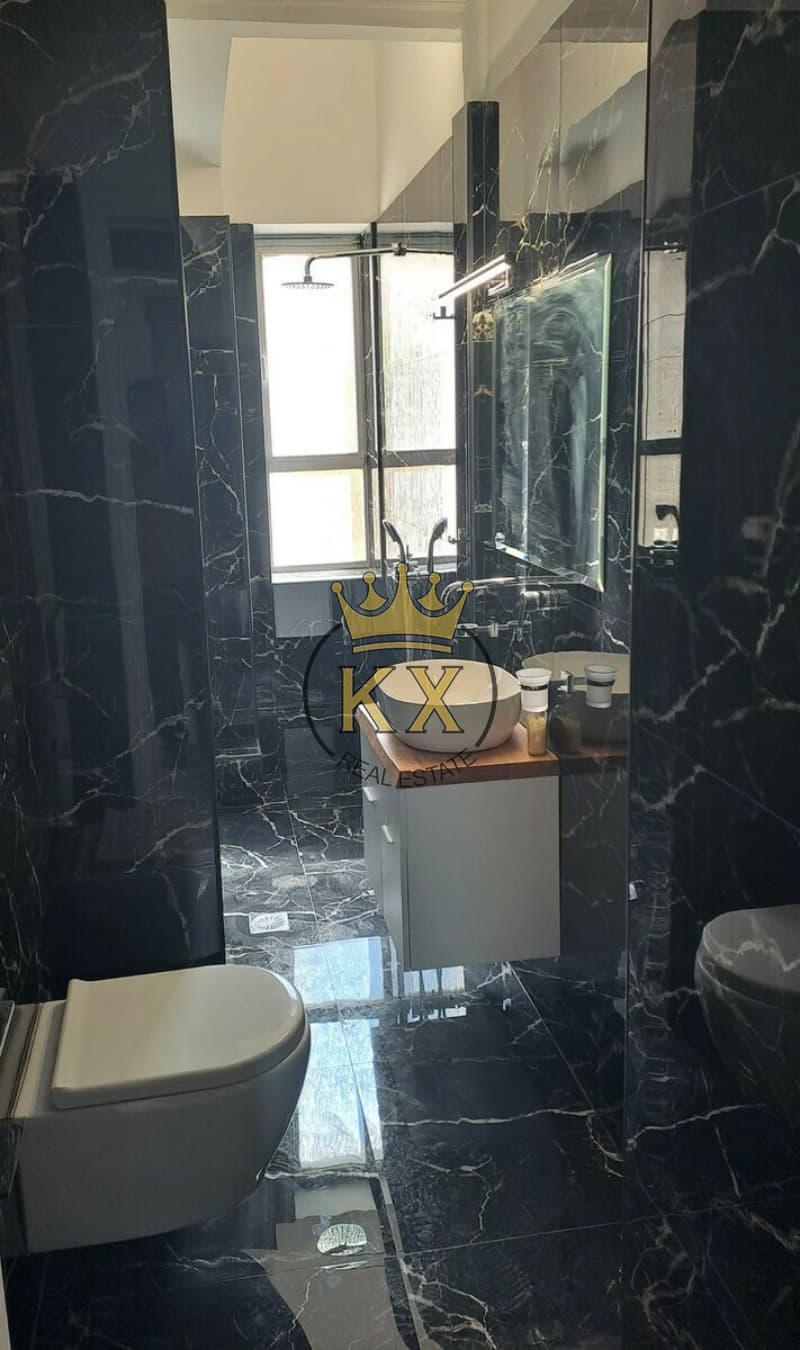 Apartment in Paradeisos, Marousi — Photo 12 of 16