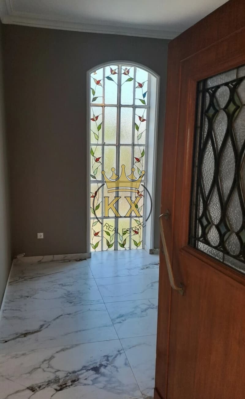 Apartment in Paradeisos, Marousi — Photo 4 of 16