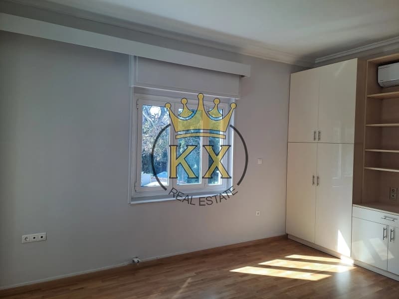 Apartment in Paradeisos, Marousi — Photo 10 of 16