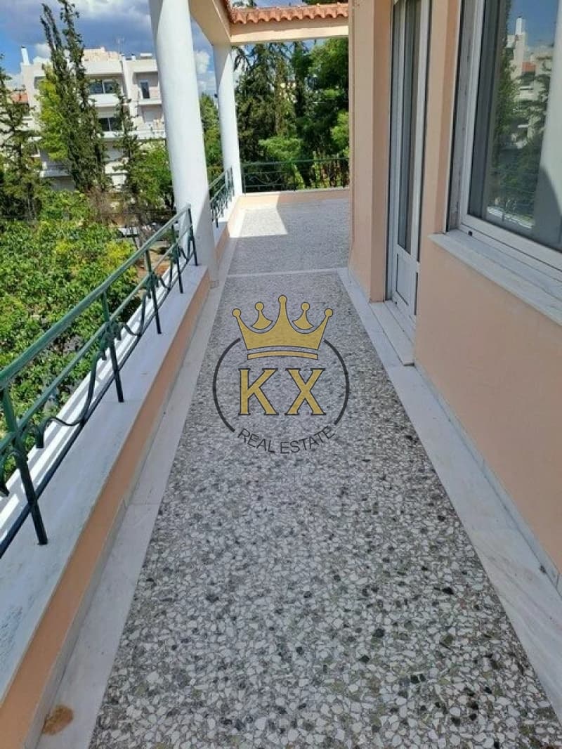 Apartment in Paradeisos, Marousi — Photo 6 of 16