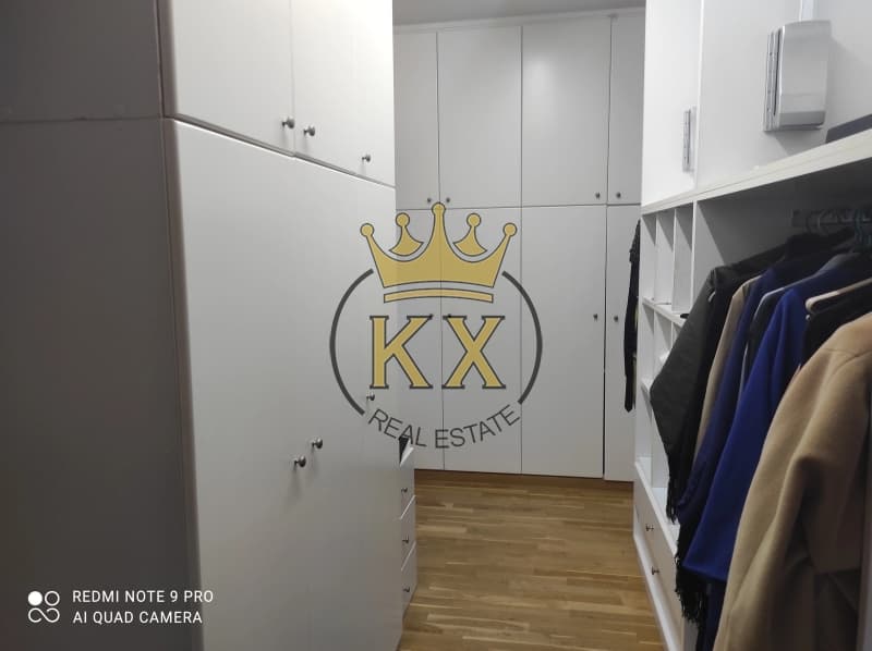 Apartment in Agios Thomas, Marousi — Photo 16 of 20