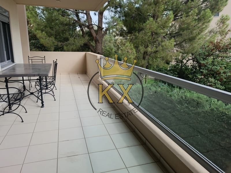 Apartment in Agios Thomas, Marousi — Photo 7 of 20