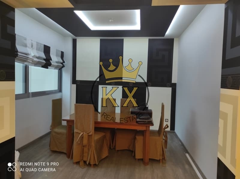 Apartment in Agios Thomas, Marousi — Photo 12 of 20