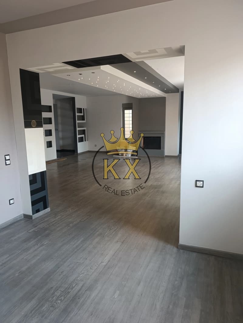 Apartment in Agios Thomas, Marousi — Photo 10 of 20