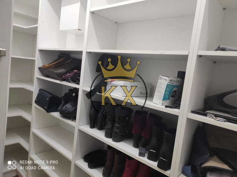 Apartment in Agios Thomas, Marousi — Photo 20 of 20
