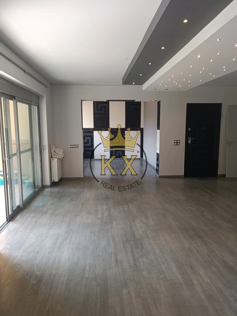 Apartment in Agios Thomas, Marousi — Photo 3 of 20