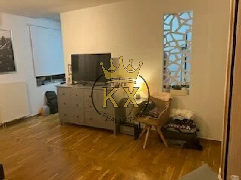 Apartment in Agios Thomas, Marousi — Photo 14 of 20