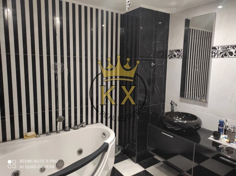 Apartment in Agios Thomas, Marousi — Photo 18 of 20