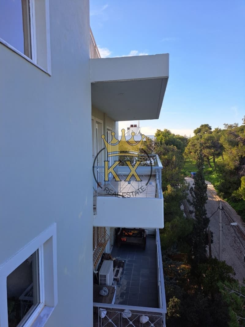 Διαμέρισμα στην Μέλισσα, Μελίσσια — Φωτογραφία 5 από 12