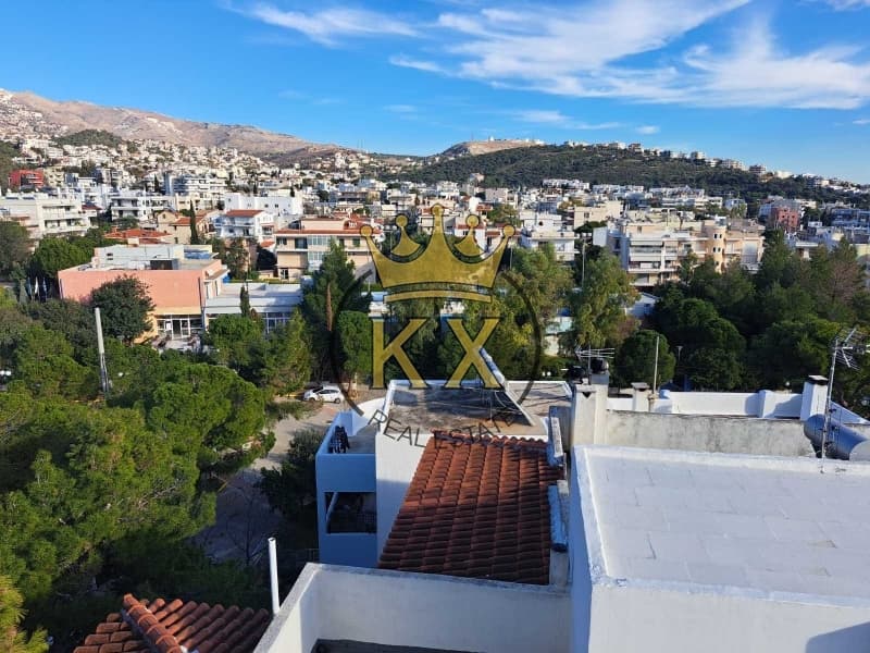 Διαμέρισμα στην Μέλισσα, Μελίσσια — Φωτογραφία 6 από 12