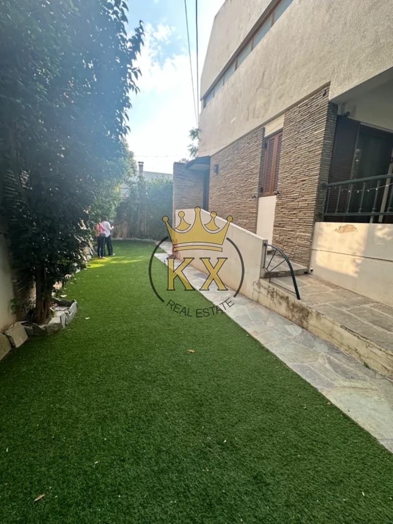 Μονοκατοικία στην Κάτω Κηφισιά, Κηφισιά — Φωτογραφία 5 από 18