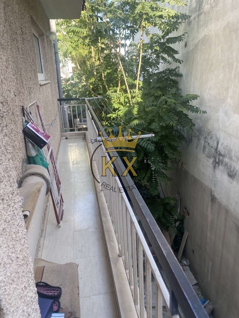Μονοκατοικία στην Νέο Τέρμα, Μαρούσι — Φωτογραφία 13 από 13