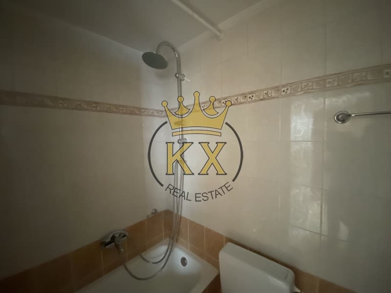Μονοκατοικία στην Κέντρο, Μελίσσια — Φωτογραφία 19 από 22