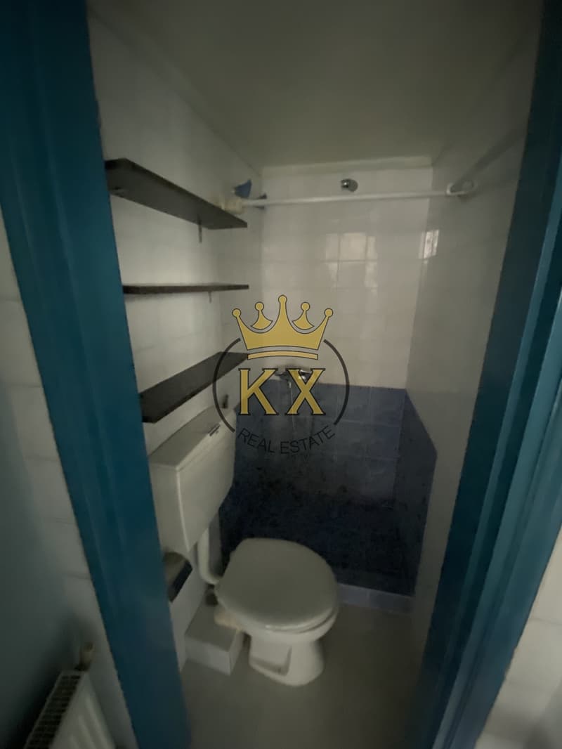 Μονοκατοικία στην Κέντρο, Μελίσσια — Φωτογραφία 13 από 13