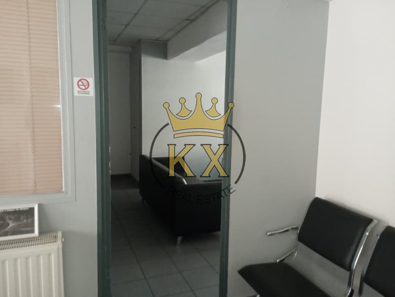 Ελαφρύς Βιομηχανικός Χώρος στην Παλατάκι, Χαϊδάρι — Φωτογραφία 27 από 30