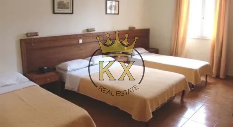 Ξενοδοχείο στην Πέρδικα, Ιστορικό Κέντρο — Φωτογραφία 5 από 7