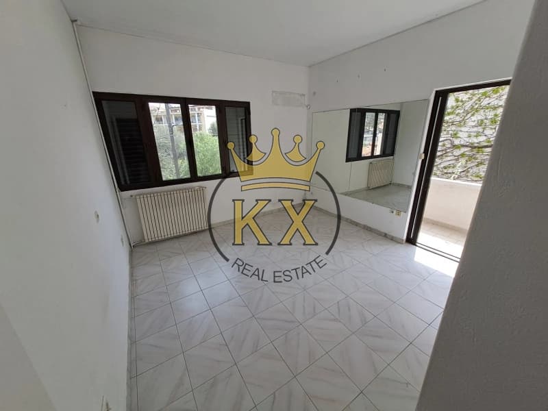 Μονοκατοικία στην Αγιά Παρασκευή, Άγιος Στέφανος — Φωτογραφία 8 από 21