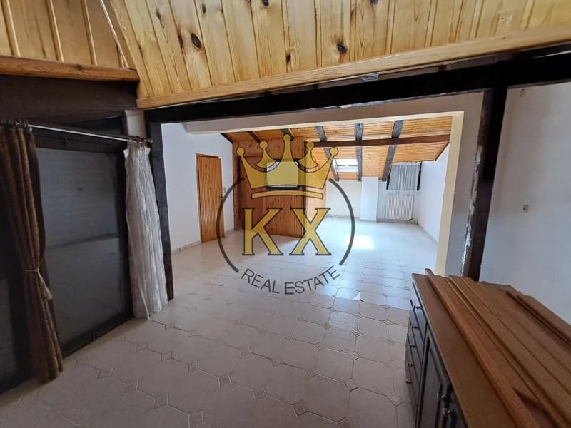 Μονοκατοικία στην Αγιά Παρασκευή, Άγιος Στέφανος — Φωτογραφία 12 από 21