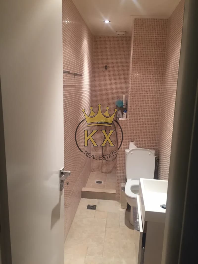 Μονοκατοικία στην Αδάμες (Οικισμός Πελοποννησίων), Κηφισιά — Φωτογραφία 10 από 13