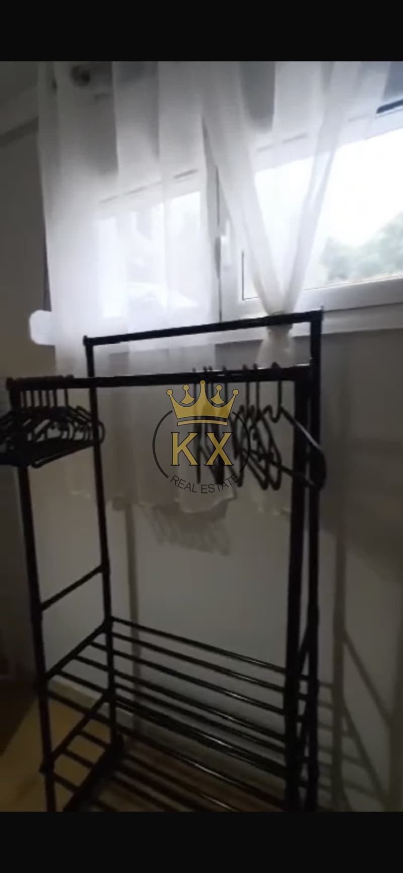 Διαμέρισμα στην Φιλοπάππου, Κουκάκι - Μακρυγιάννη — Φωτογραφία 17 από 22
