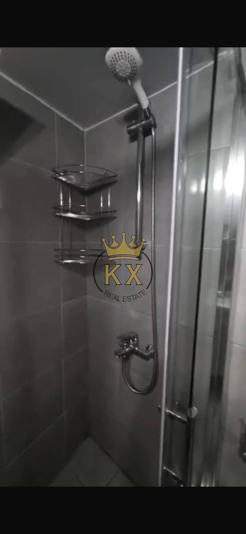 Διαμέρισμα στην Φιλοπάππου, Κουκάκι - Μακρυγιάννη — Φωτογραφία 20 από 22