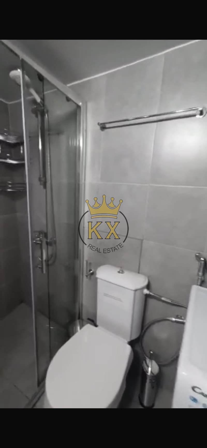 Διαμέρισμα στην Φιλοπάππου, Κουκάκι - Μακρυγιάννη — Φωτογραφία 19 από 22