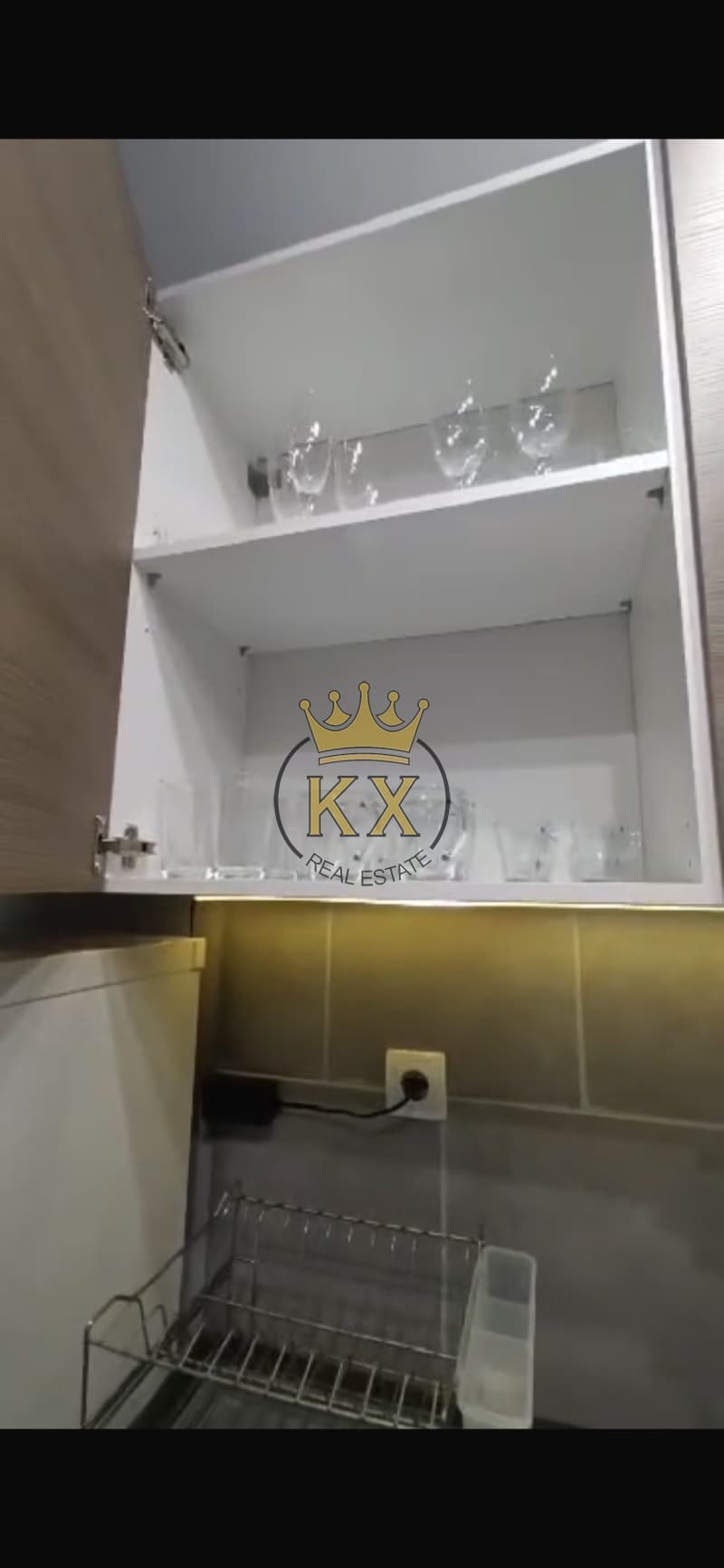 Διαμέρισμα στην Φιλοπάππου, Κουκάκι - Μακρυγιάννη — Φωτογραφία 11 από 22