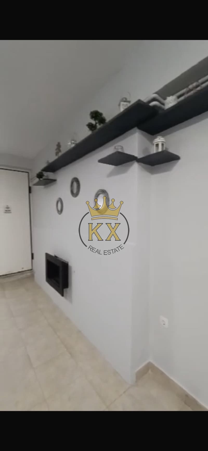 Διαμέρισμα στην Φιλοπάππου, Κουκάκι - Μακρυγιάννη — Φωτογραφία 6 από 22