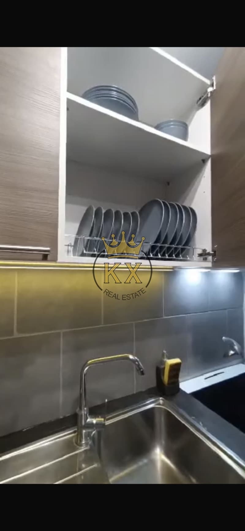 Διαμέρισμα στην Φιλοπάππου, Κουκάκι - Μακρυγιάννη — Φωτογραφία 10 από 22