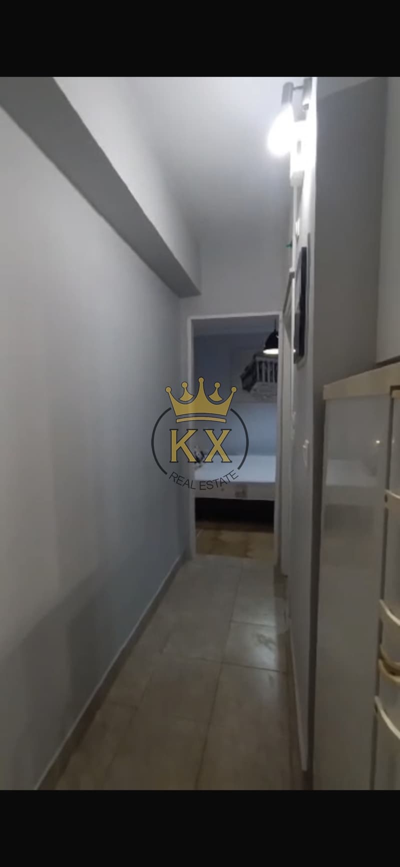 Διαμέρισμα στην Φιλοπάππου, Κουκάκι - Μακρυγιάννη — Φωτογραφία 13 από 22