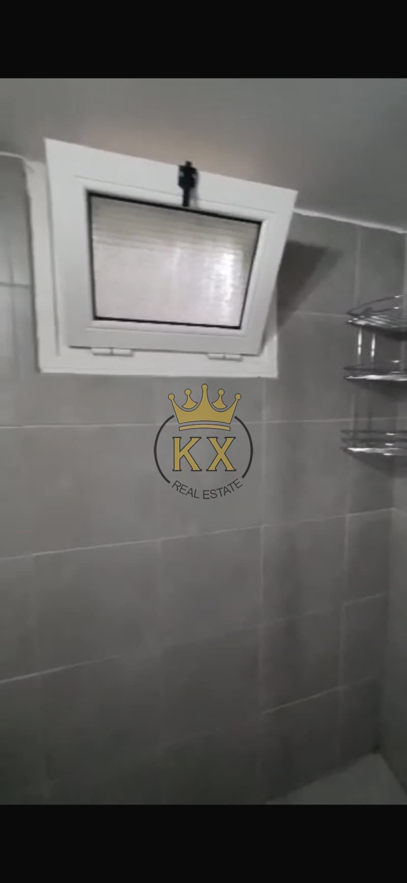 Διαμέρισμα στην Φιλοπάππου, Κουκάκι - Μακρυγιάννη — Φωτογραφία 22 από 22