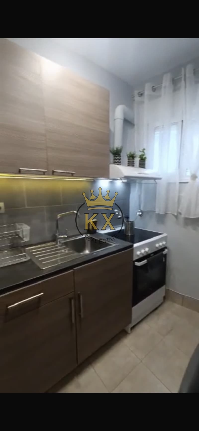 Διαμέρισμα στην Φιλοπάππου, Κουκάκι - Μακρυγιάννη — Φωτογραφία 8 από 22
