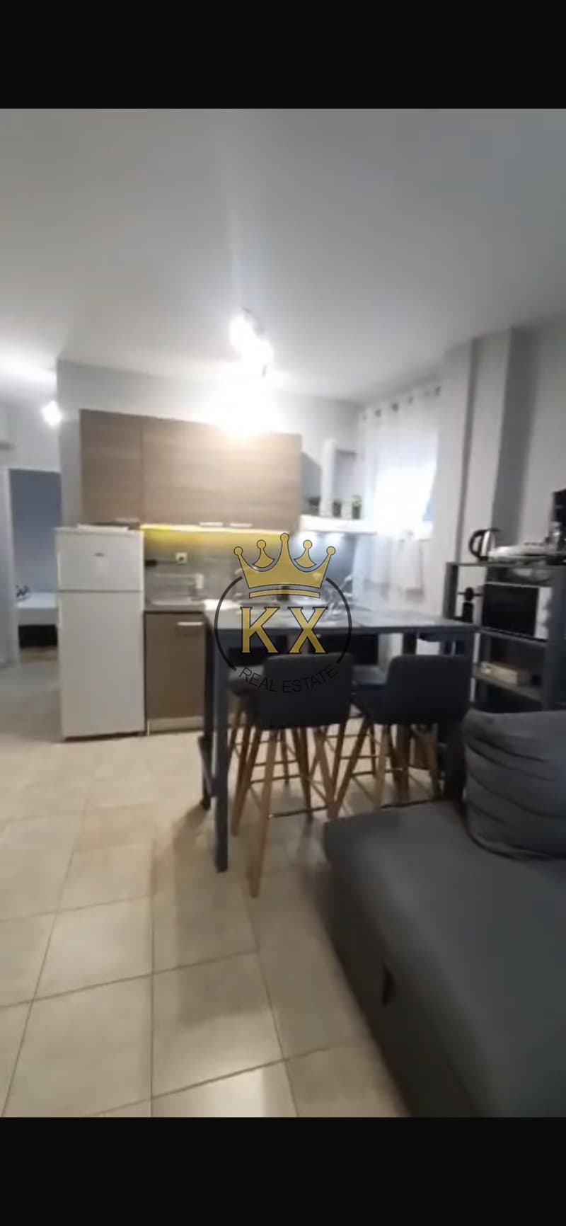 Διαμέρισμα στην Φιλοπάππου, Κουκάκι - Μακρυγιάννη — Φωτογραφία 4 από 22