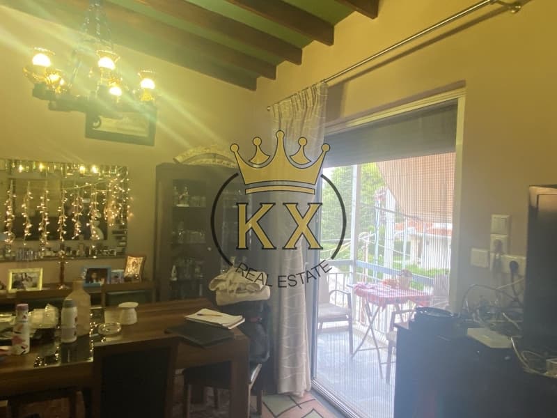 Μονοκατοικία στην Δροσιά, Δροσιά — Φωτογραφία 8 από 30