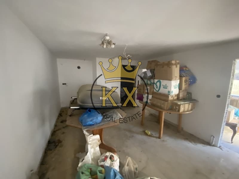 Μονοκατοικία στην Δροσιά, Δροσιά — Φωτογραφία 25 από 30