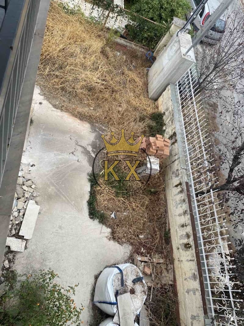 Μονοκατοικία στην Δροσιά, Δροσιά — Φωτογραφία 27 από 30