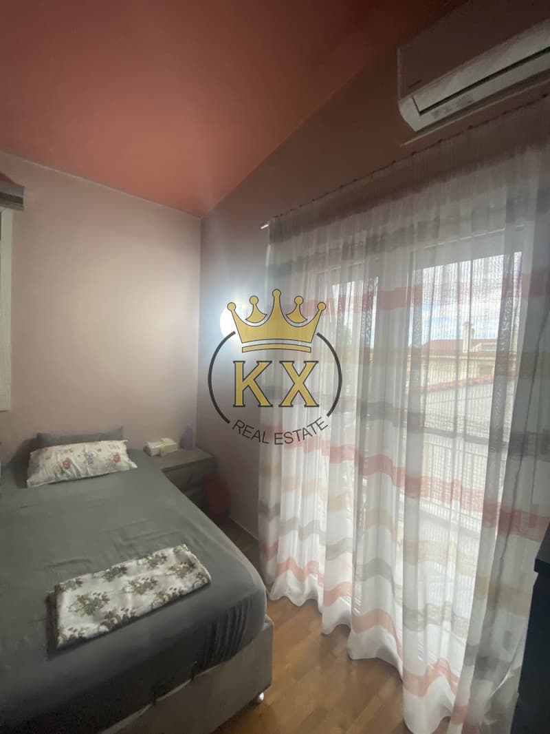 Μονοκατοικία στην Δροσιά, Δροσιά — Φωτογραφία 12 από 30