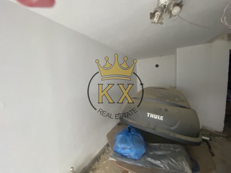 Μονοκατοικία στην Δροσιά, Δροσιά — Φωτογραφία 26 από 30